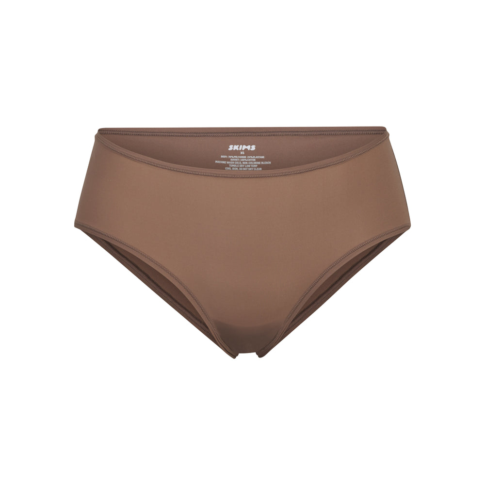 Skims FITS EVERYBODY MID RISE Brief Bruin | LIB-126794