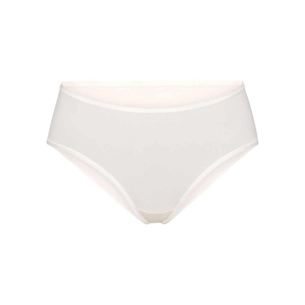 Skims FITS EVERYBODY MID RISE Brief Wit | ILQ-817634
