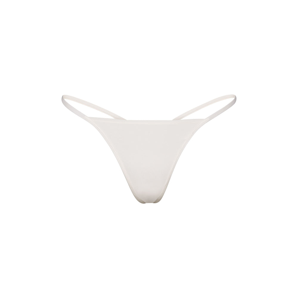 Skims FITS EVERYBODY T STRING Thong Wit | HUN-465073
