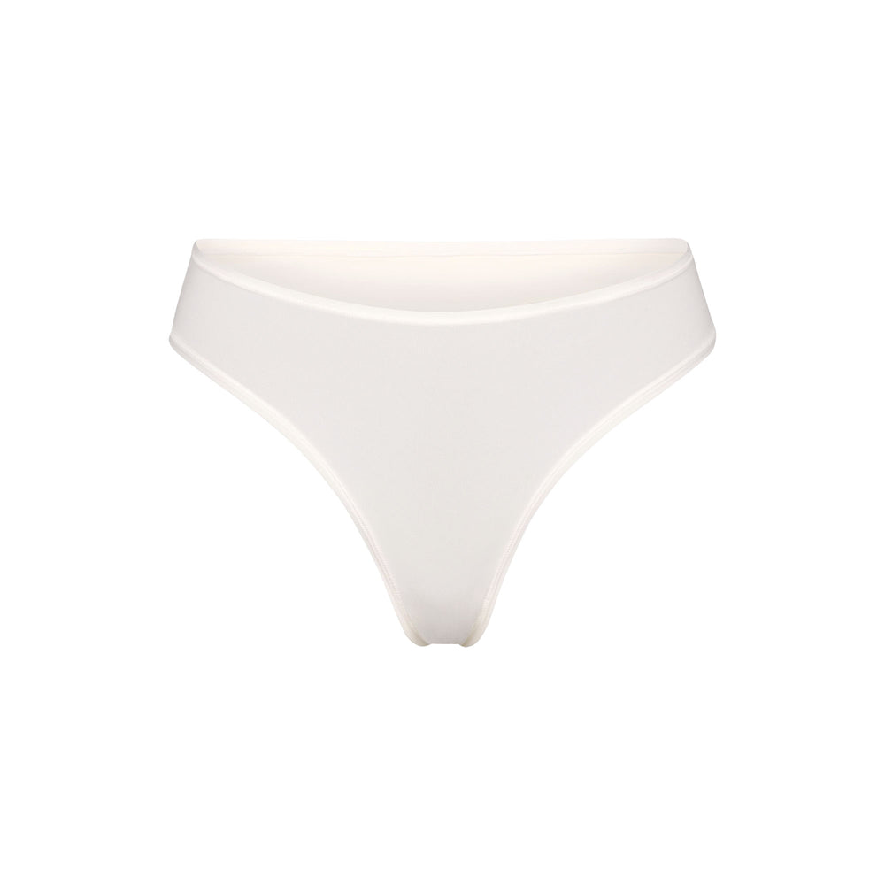 Skims FITS EVERYBODY Thong Wit | UMR-738509