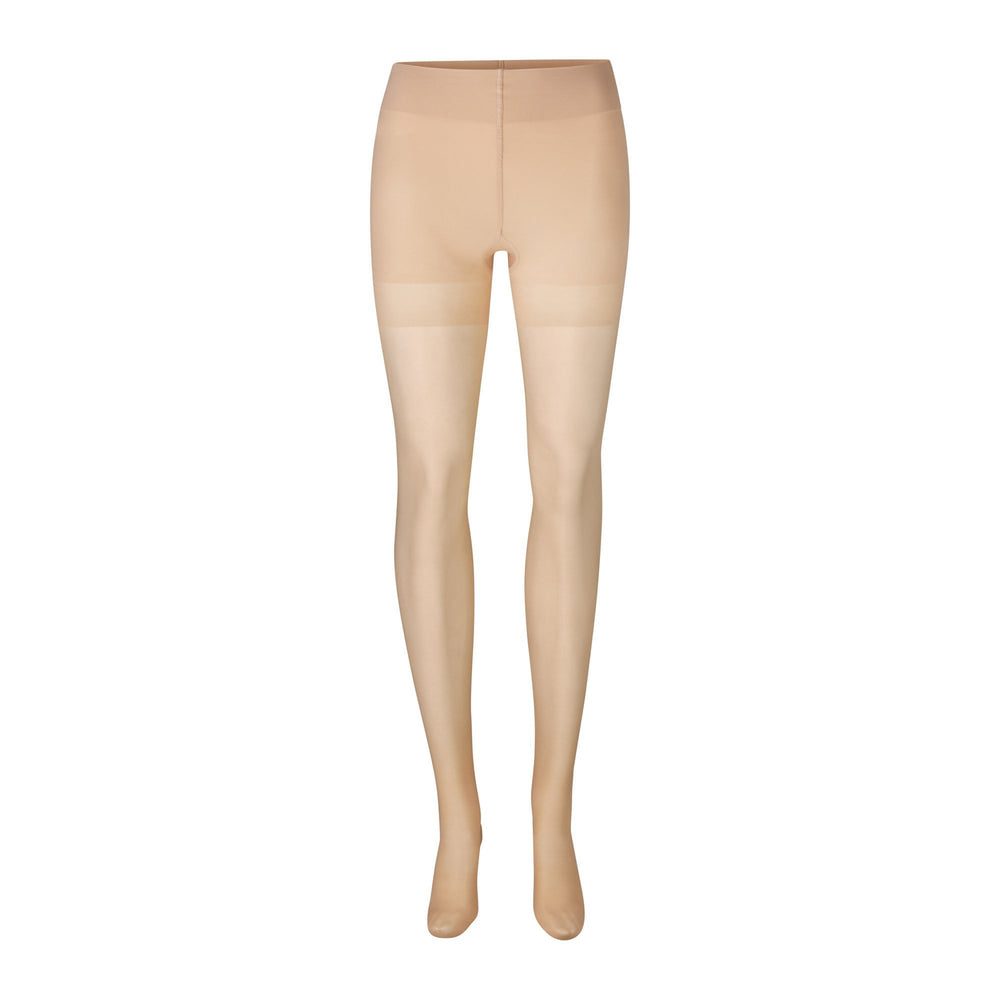 Skims FULL CONTROL Tights Beige | CEF-790412