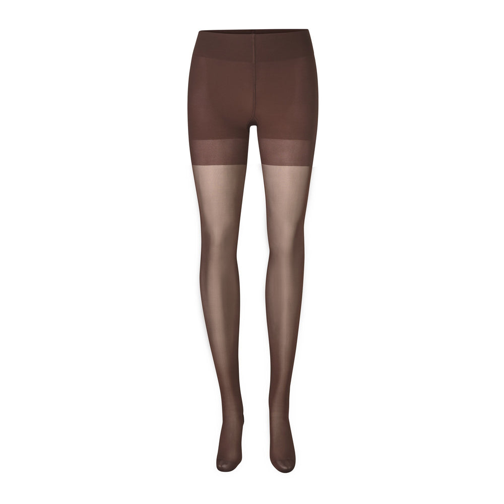 Skims FULL CONTROL Tights Chocola | APJ-439206
