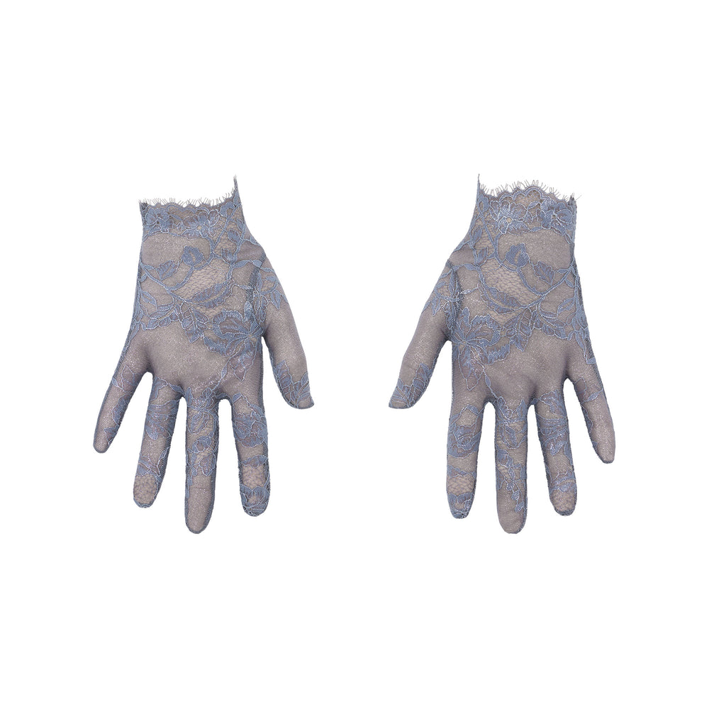 Skims LACE Handschoenen Thunder | WMP-209841