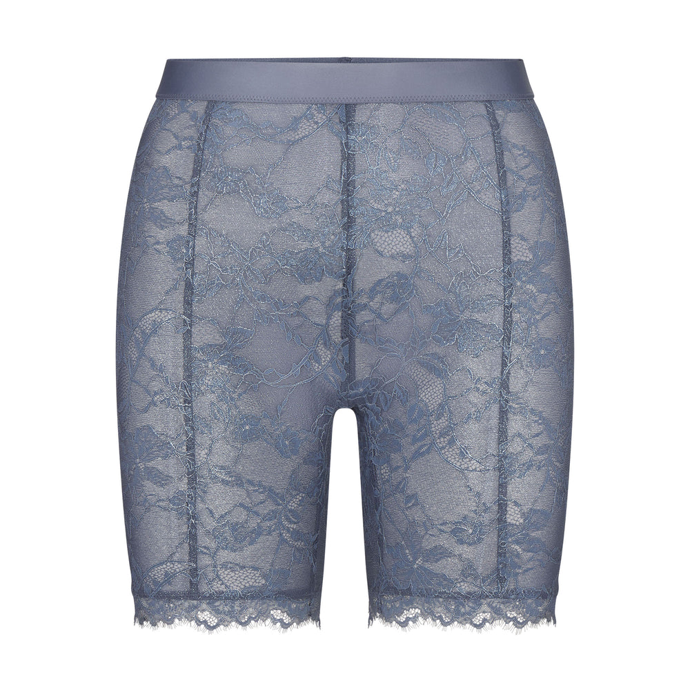 Skims LACE Korte Broek Thunder | TCP-081796