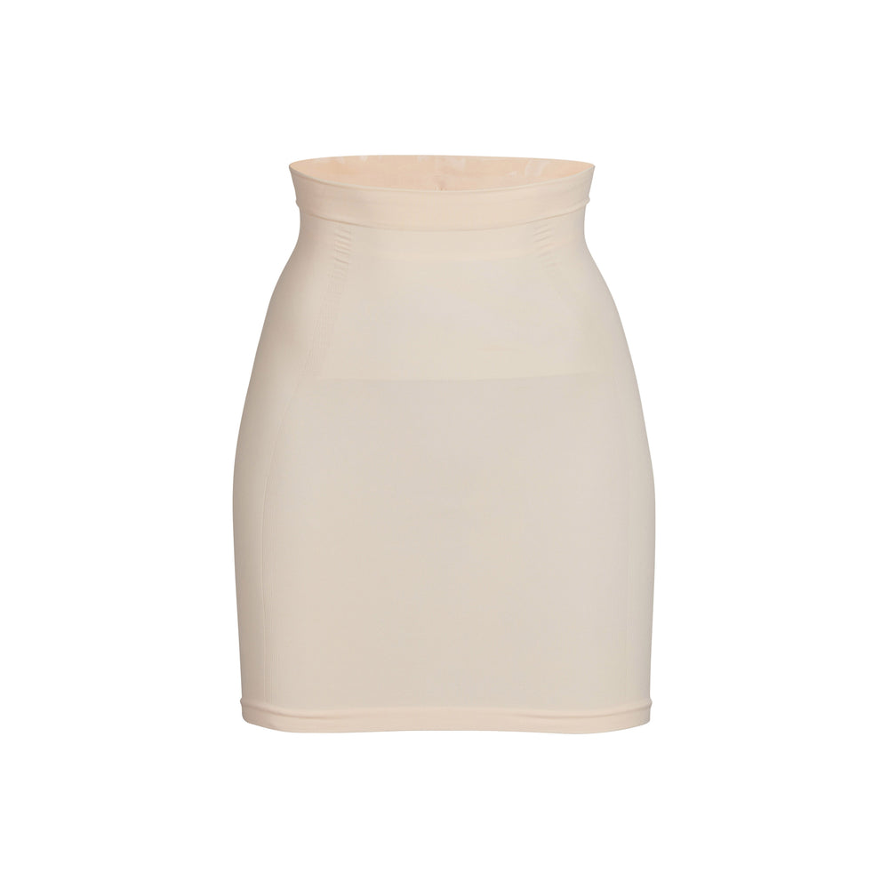Skims LONG SLIP Rok Bruin | VEB-180934