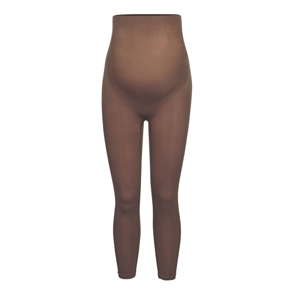 Skims MATERNITY SOLUTIONWEAR TIGHT Maternity Shapewear Abrikoos | VCH-264301