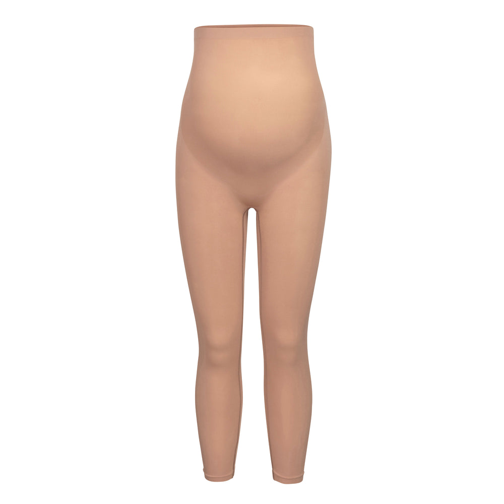 Skims MATERNITY SOLUTIONWEAR TIGHT Maternity Shapewear Abrikoos | ZOR-206743