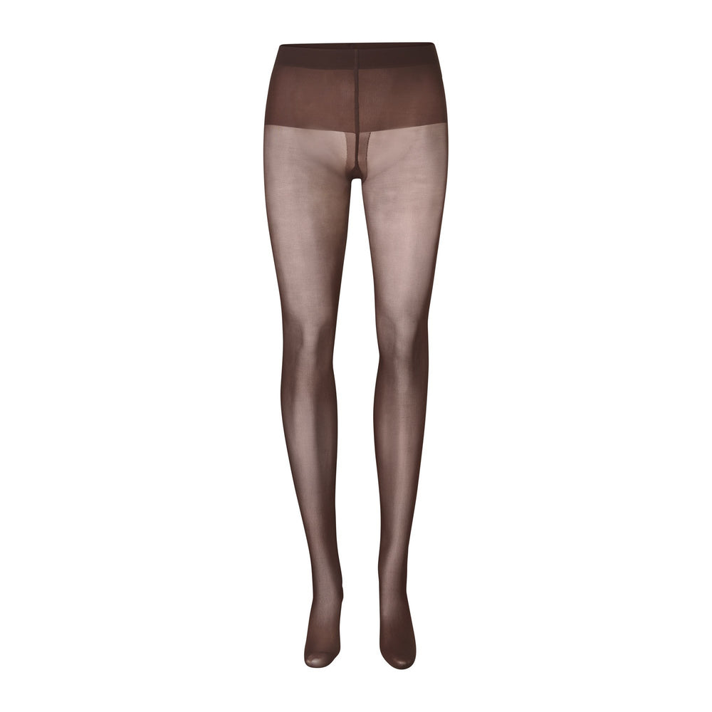 Skims MID SUPPORT Tights Chocola | LVI-031274