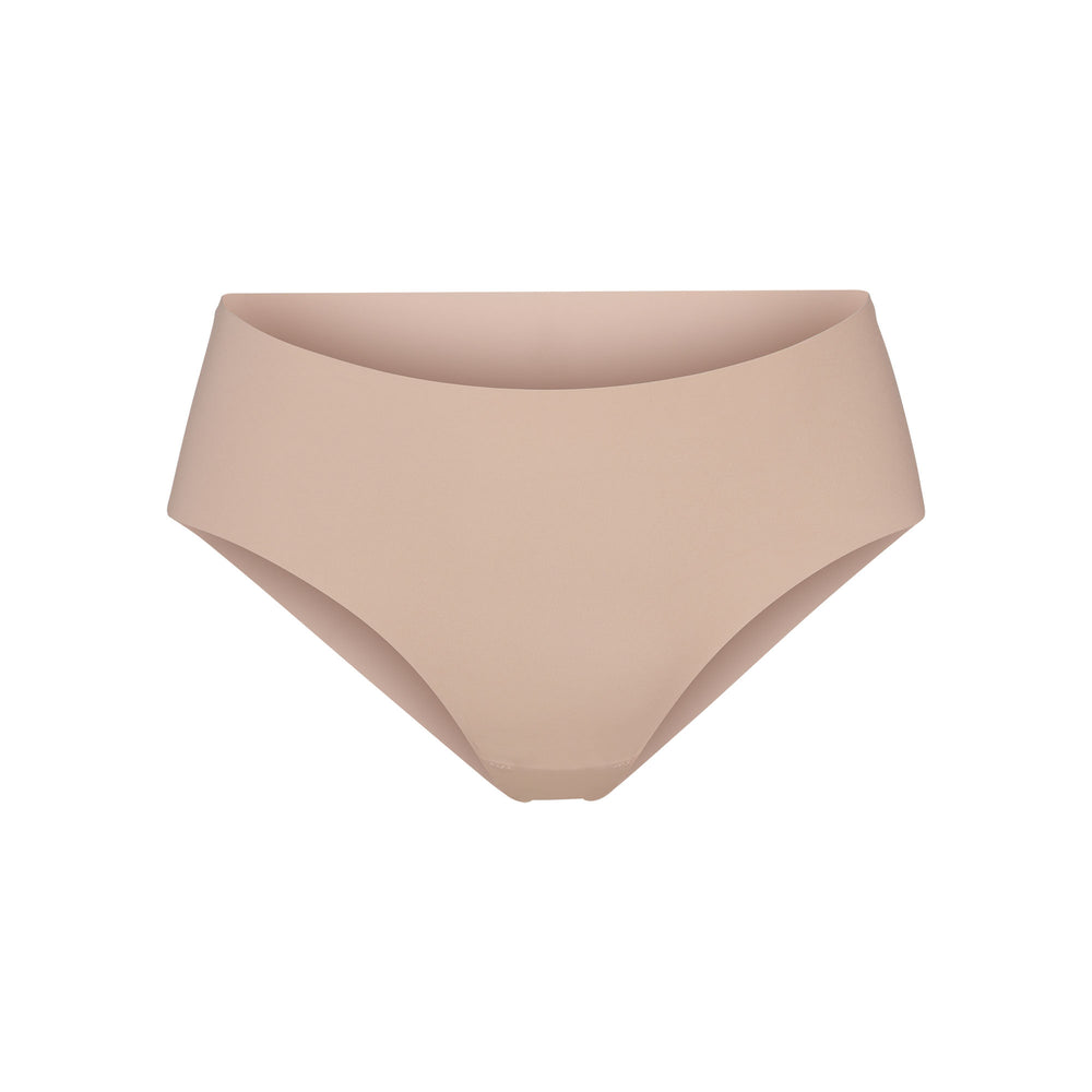 Skims NAKED Bikini Beige | RWZ-273948