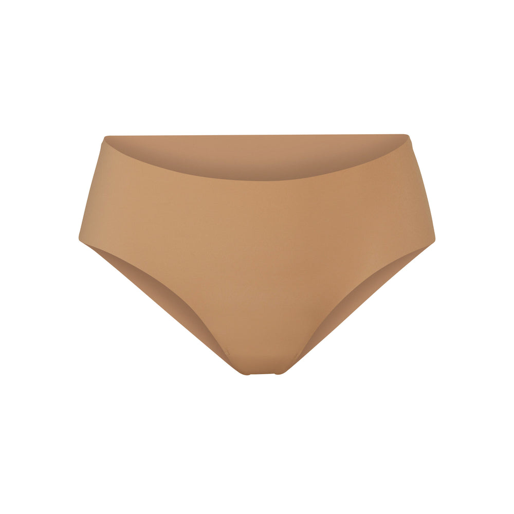 Skims NAKED Bikini Beige | WEB-348120
