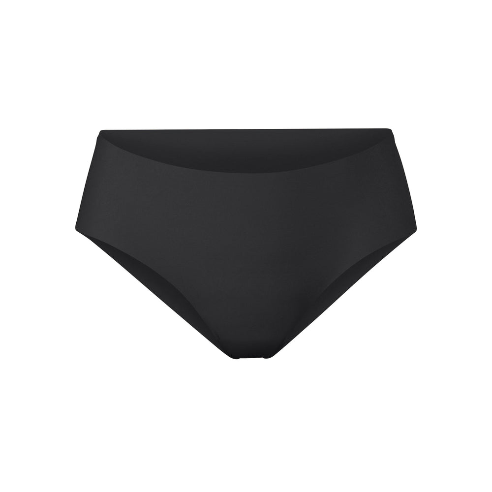 Skims NAKED Bikini Zwart | NRT-293417