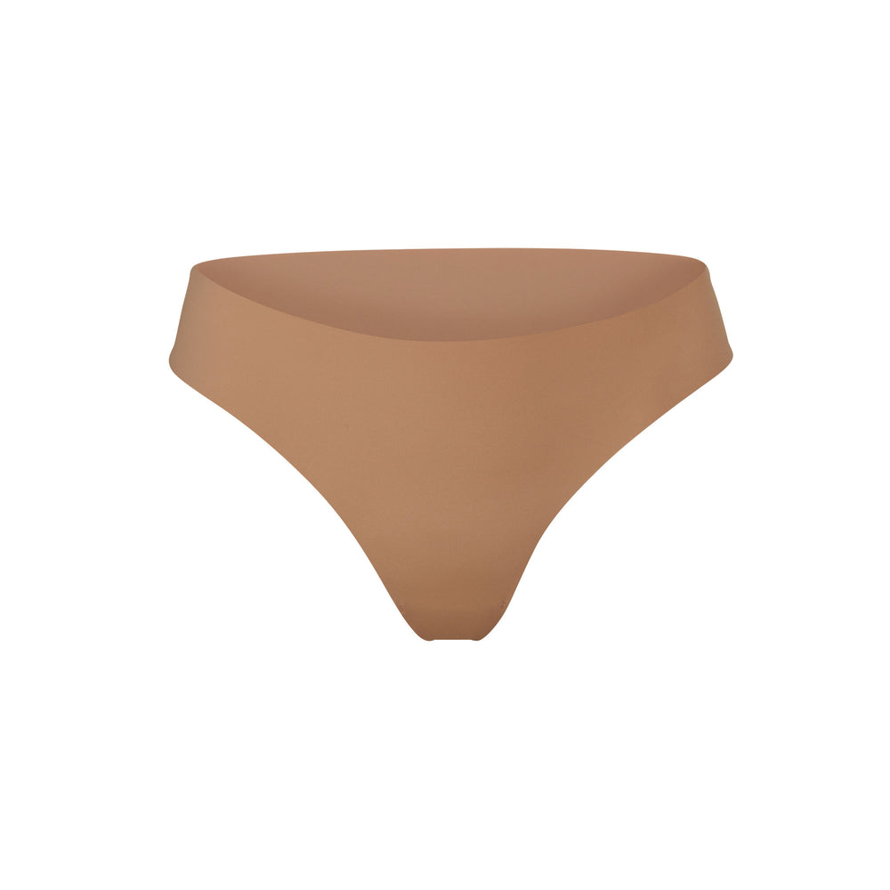Skims NAKED CHEEKY Hipster Abrikoos | JEO-368901
