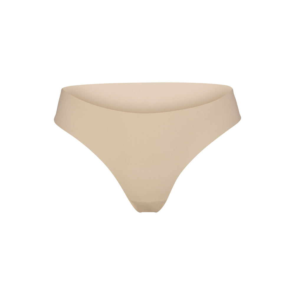 Skims NAKED CHEEKY Hipster Bruin | JVS-906738