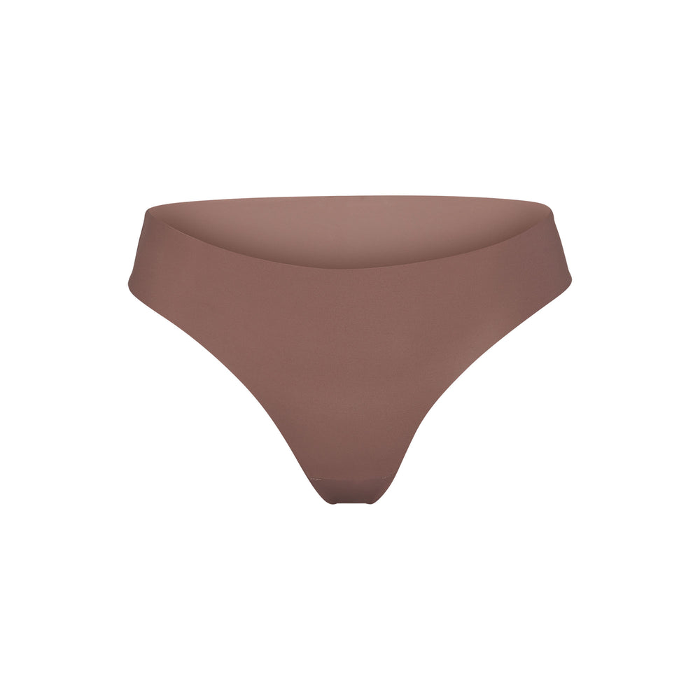 Skims NAKED CHEEKY Hipster Bruin | XPD-394126
