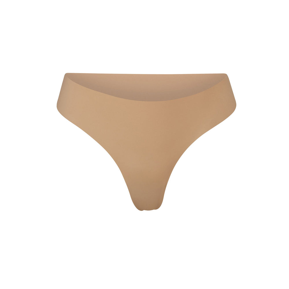 Skims NAKED Thong Beige | TJC-102568