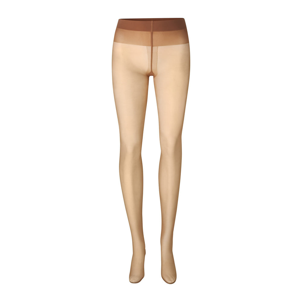 Skims NUDE SUPPORT Tights Abrikoos | LWB-802935