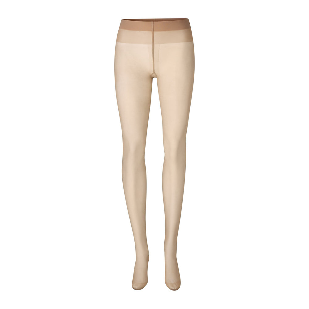 Skims NUDE SUPPORT Tights Beige | MCN-250431