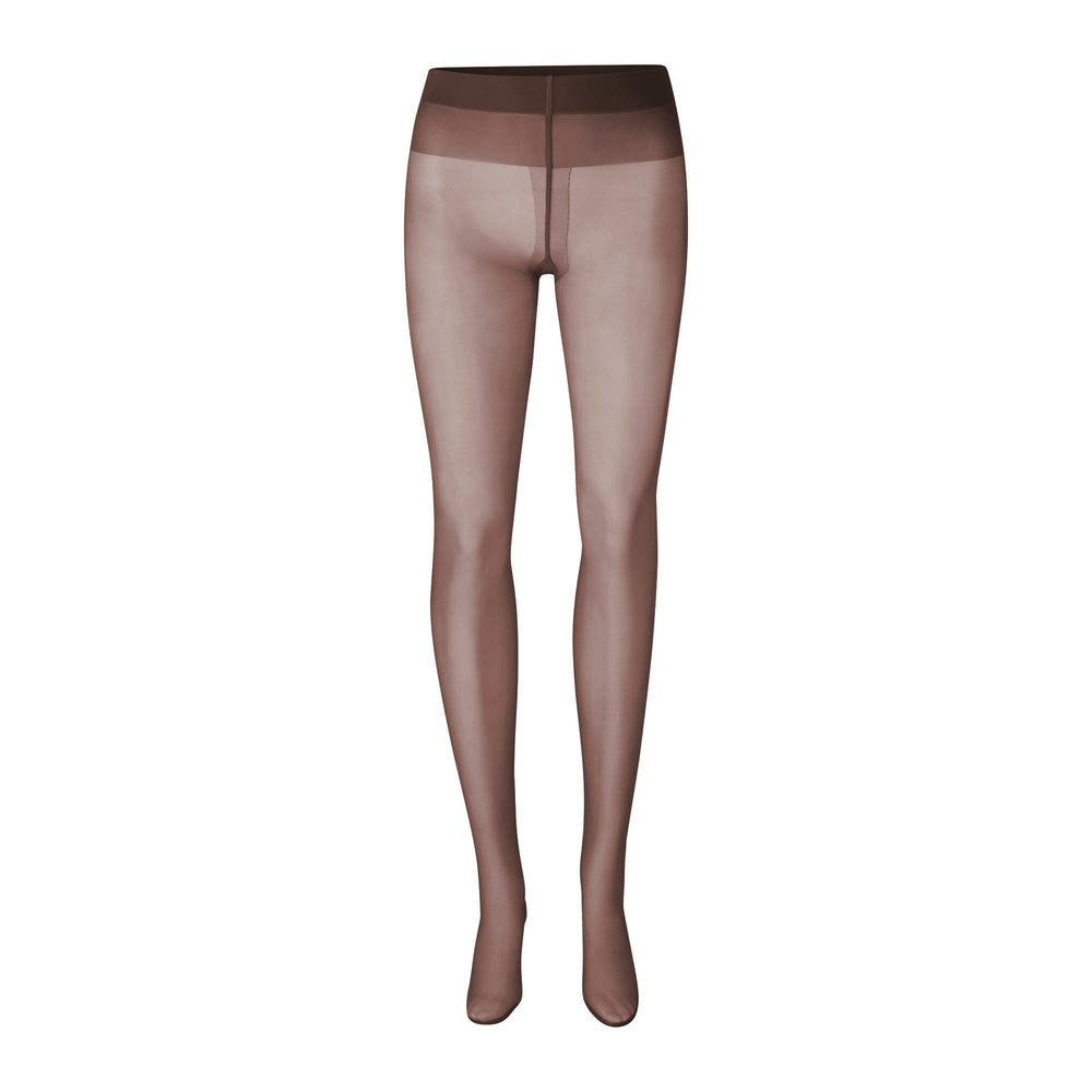 Skims NUDE SUPPORT Tights Chocola | SDN-190278