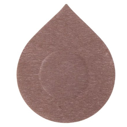 Skims Pasties Koffie | MEZ-304967