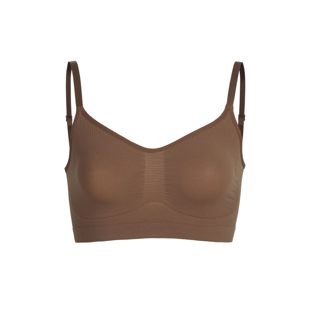 Skims SCULPTING Bralette Abrikoos | SJN-361785