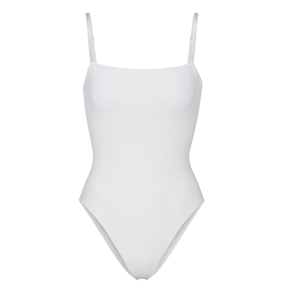 Skims SHAPING SWIM CAMI One Piece Wit | TMR-247865