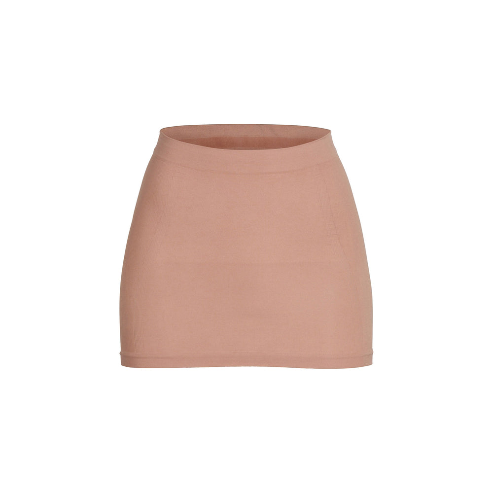 Skims SLIP Rok Abrikoos | QVO-152037