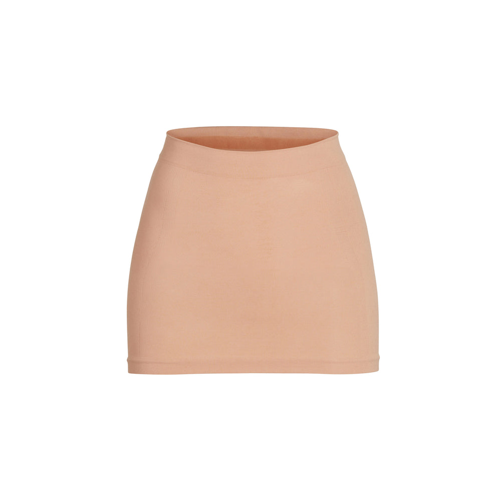 Skims SLIP Rok Beige | KFR-169045