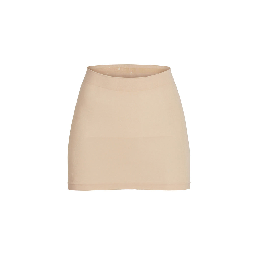 Skims SLIP Rok Beige | WXC-028193