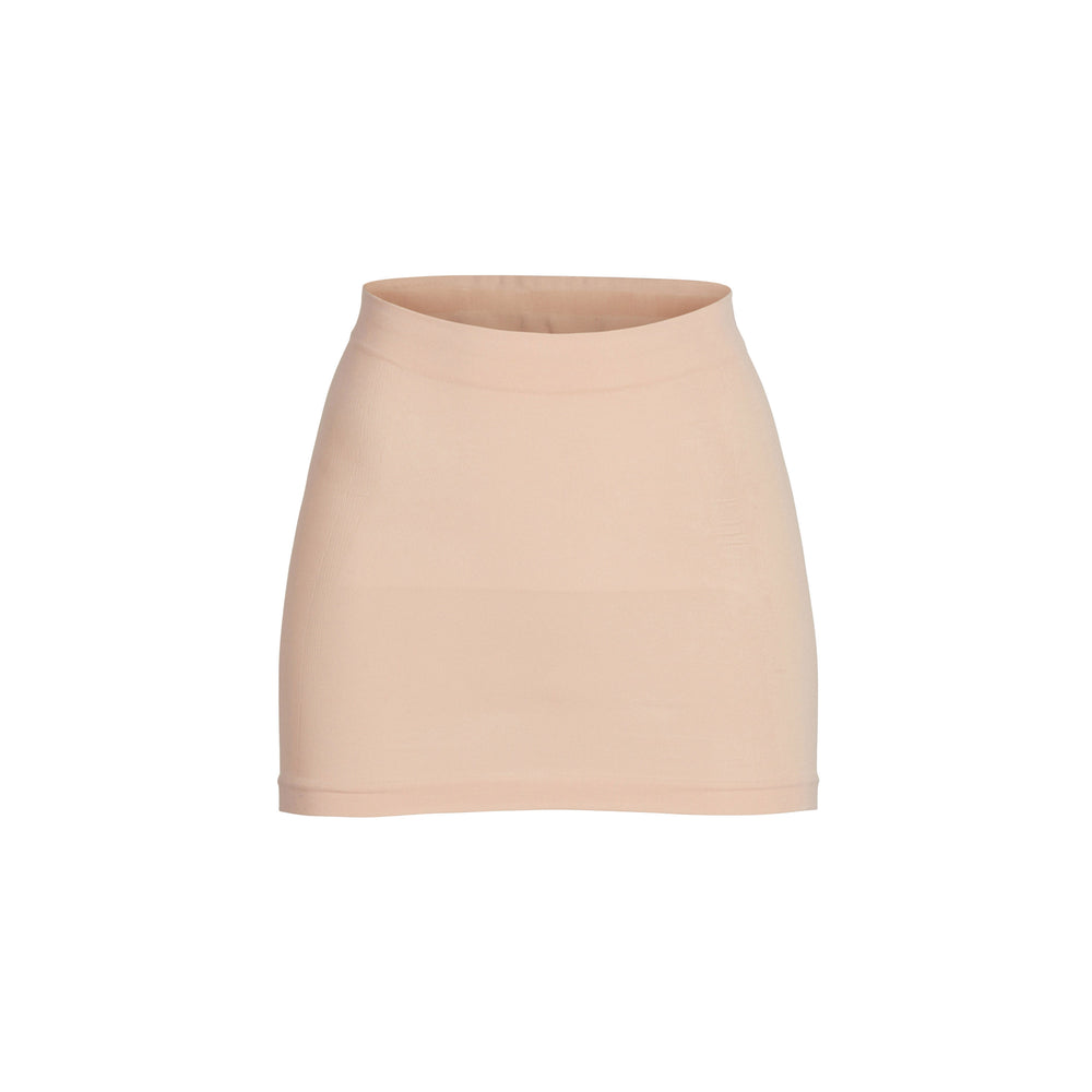 Skims SLIP Rok Beige | ZHK-309714