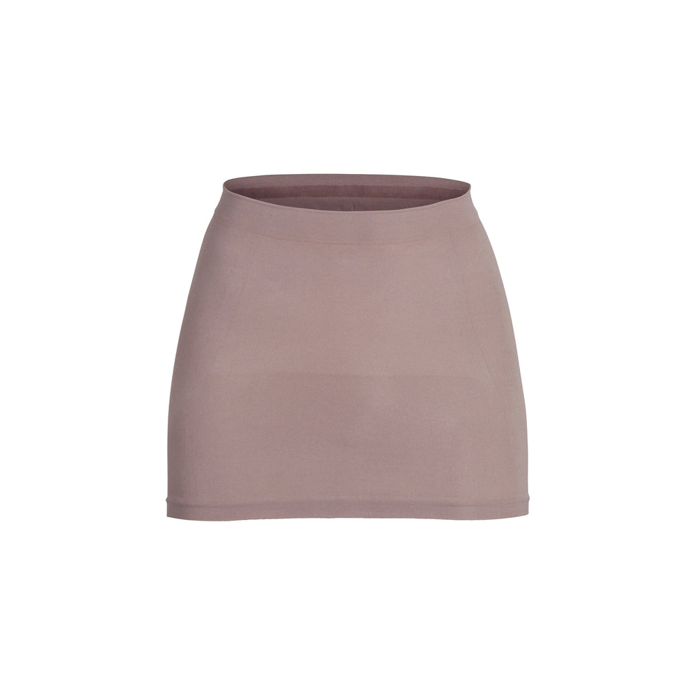Skims SLIP Rok Bruin | MWT-501879