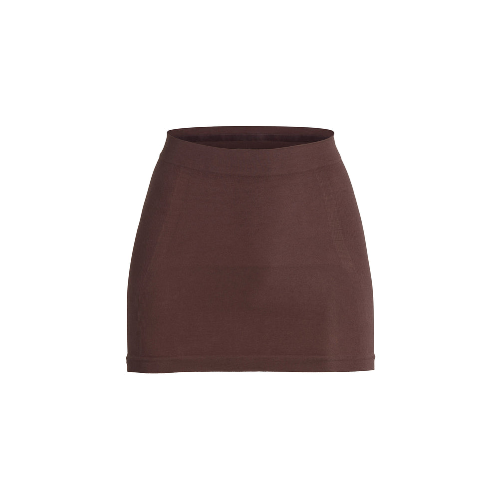 Skims SLIP Rok Chocola | HRD-527804