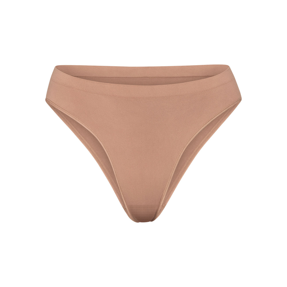 Skims SOFT SMOOTHING Brief Abrikoos | BMJ-618259
