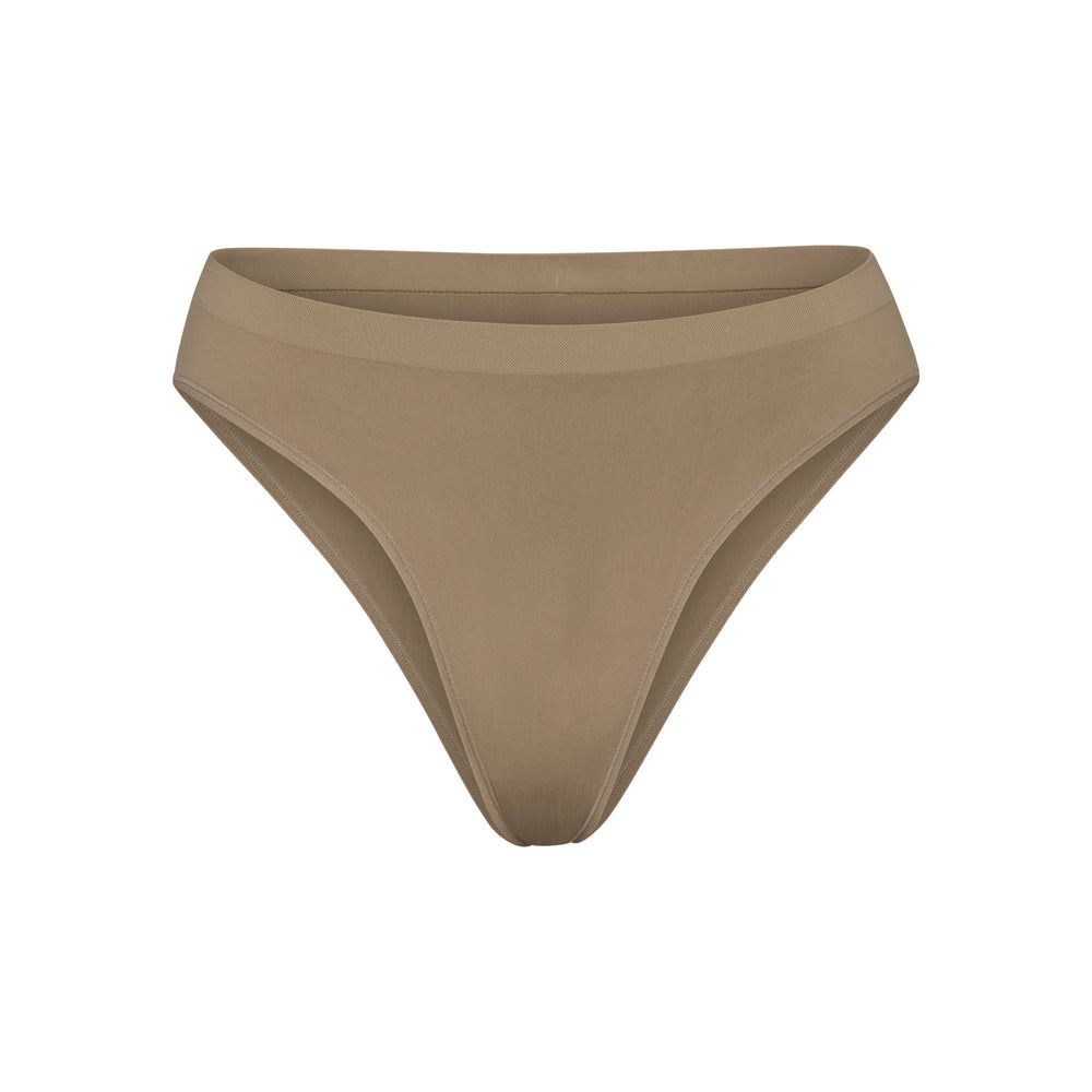Skims SOFT SMOOTHING Brief Abrikoos | LZM-069521