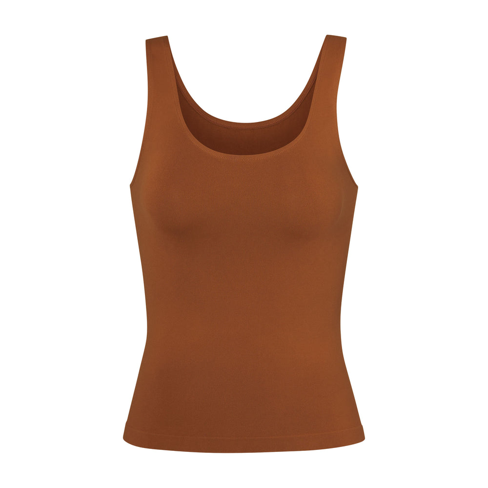 Skims SOFT SMOOTHING Tank Koper | VKX-607328
