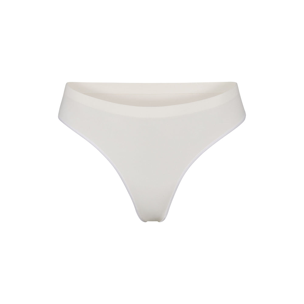 Skims SOFT SMOOTHING Thong Wit | DMT-609817