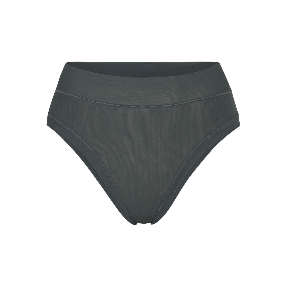 Skims SUMMER MESH Brief Diep | LCZ-783651