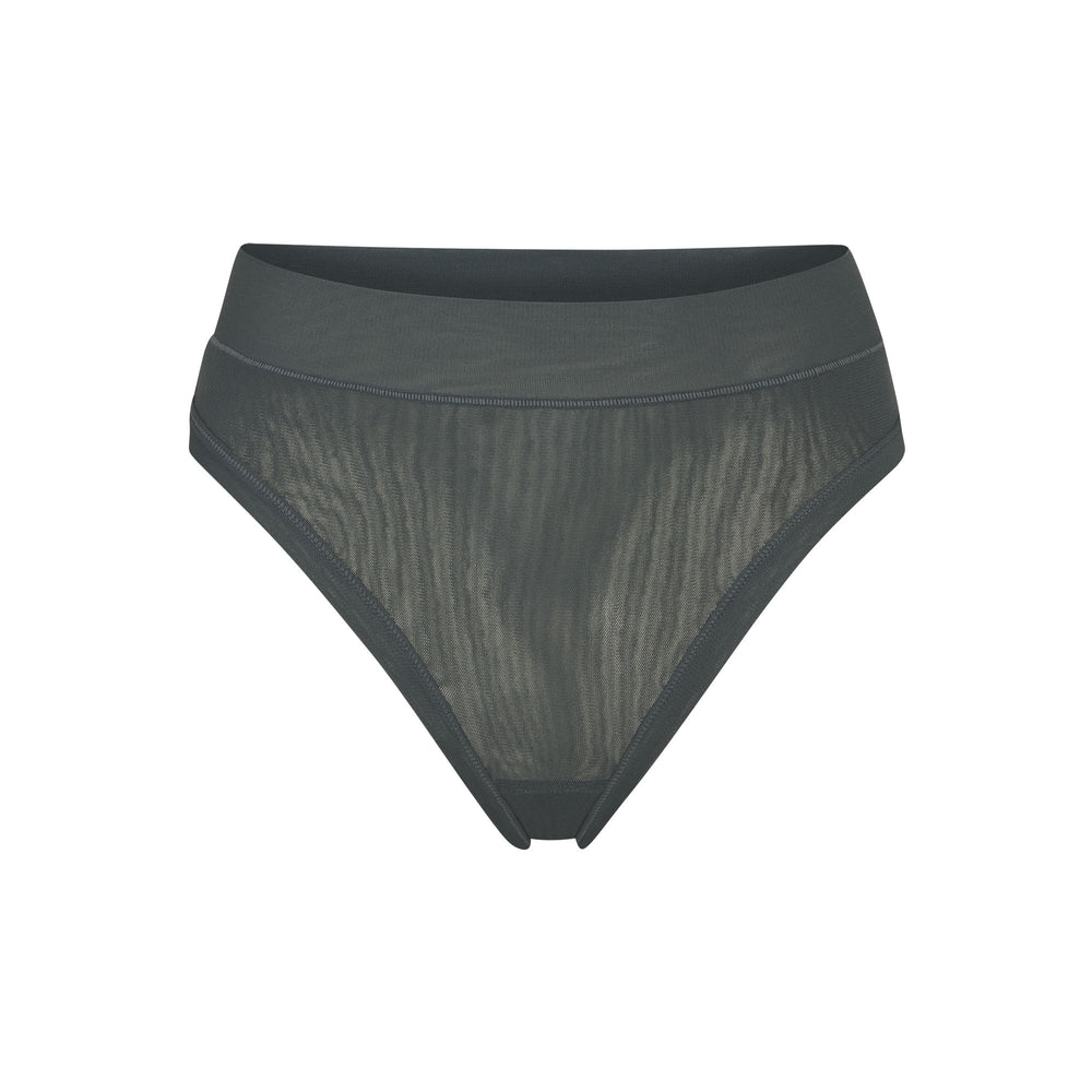 Skims SUMMER MESH Thong Diep | OAH-482650