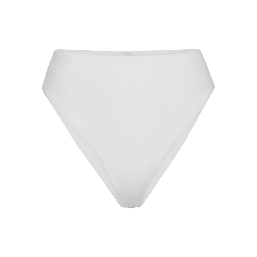 Skims SWIM MID WAIST BOTTOMS Two Pieces Wit | OLP-145760