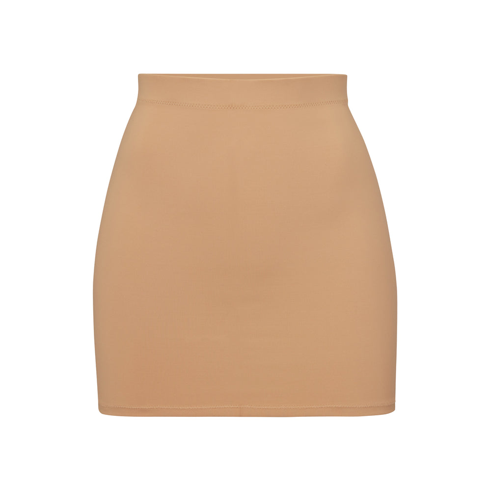 Skims SWIM TUBE Rok Beige | MRQ-431962