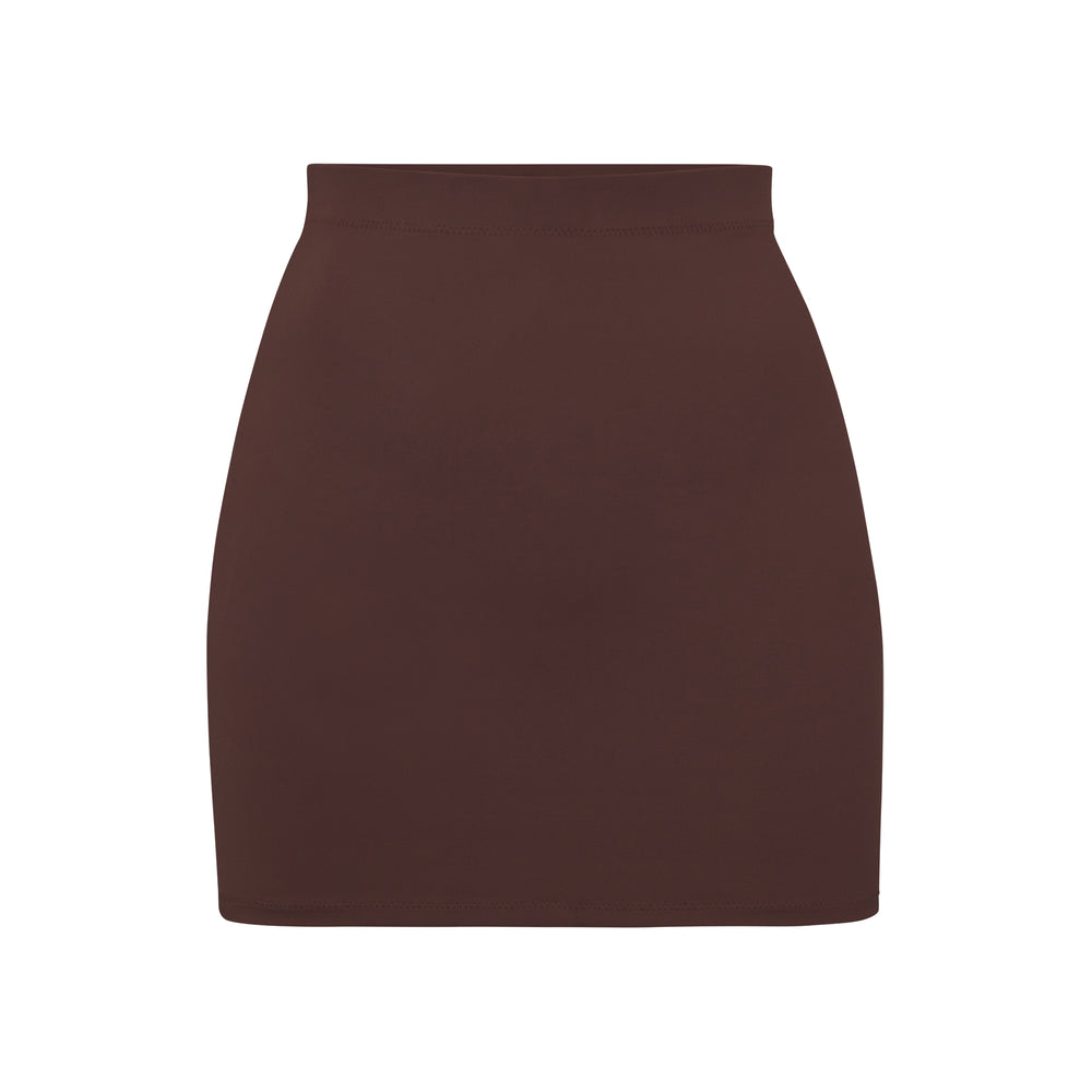 Skims SWIM TUBE Rok Chocola | PAN-079813