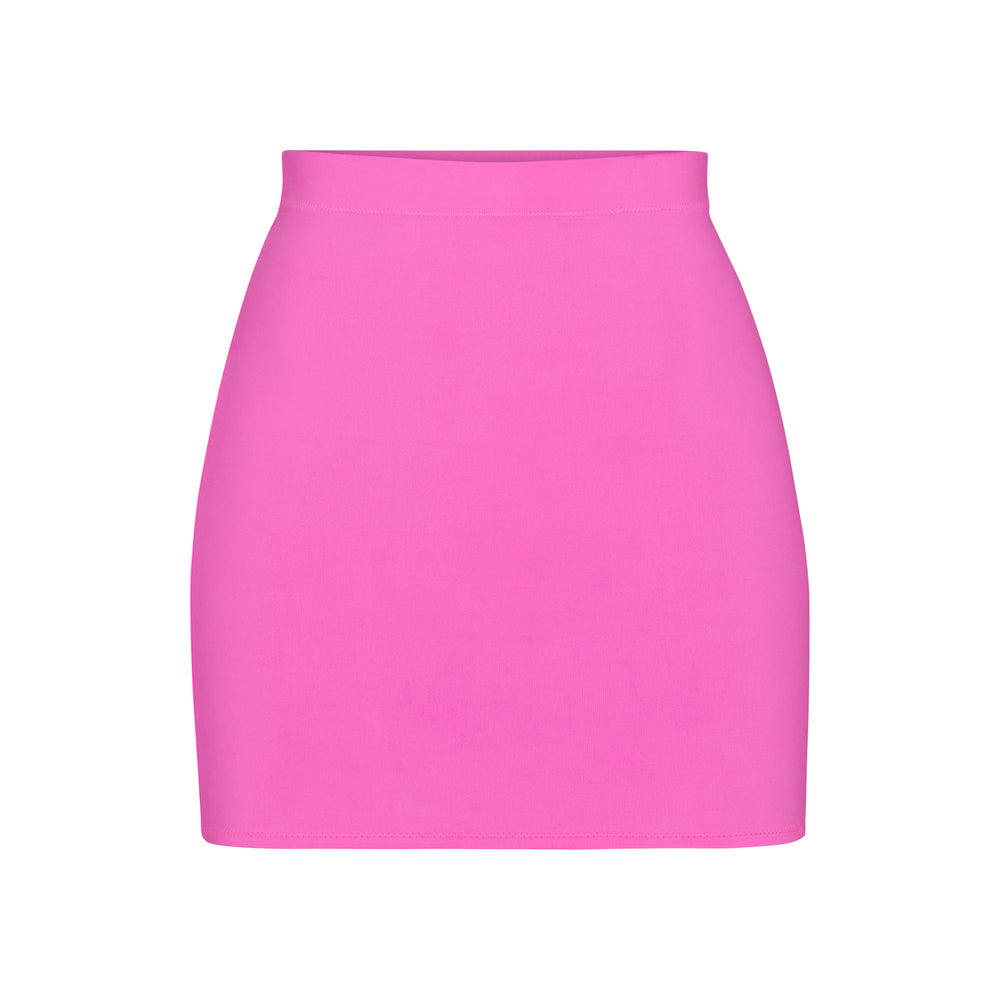 Skims SWIM TUBE Rok Roze | VOG-914072