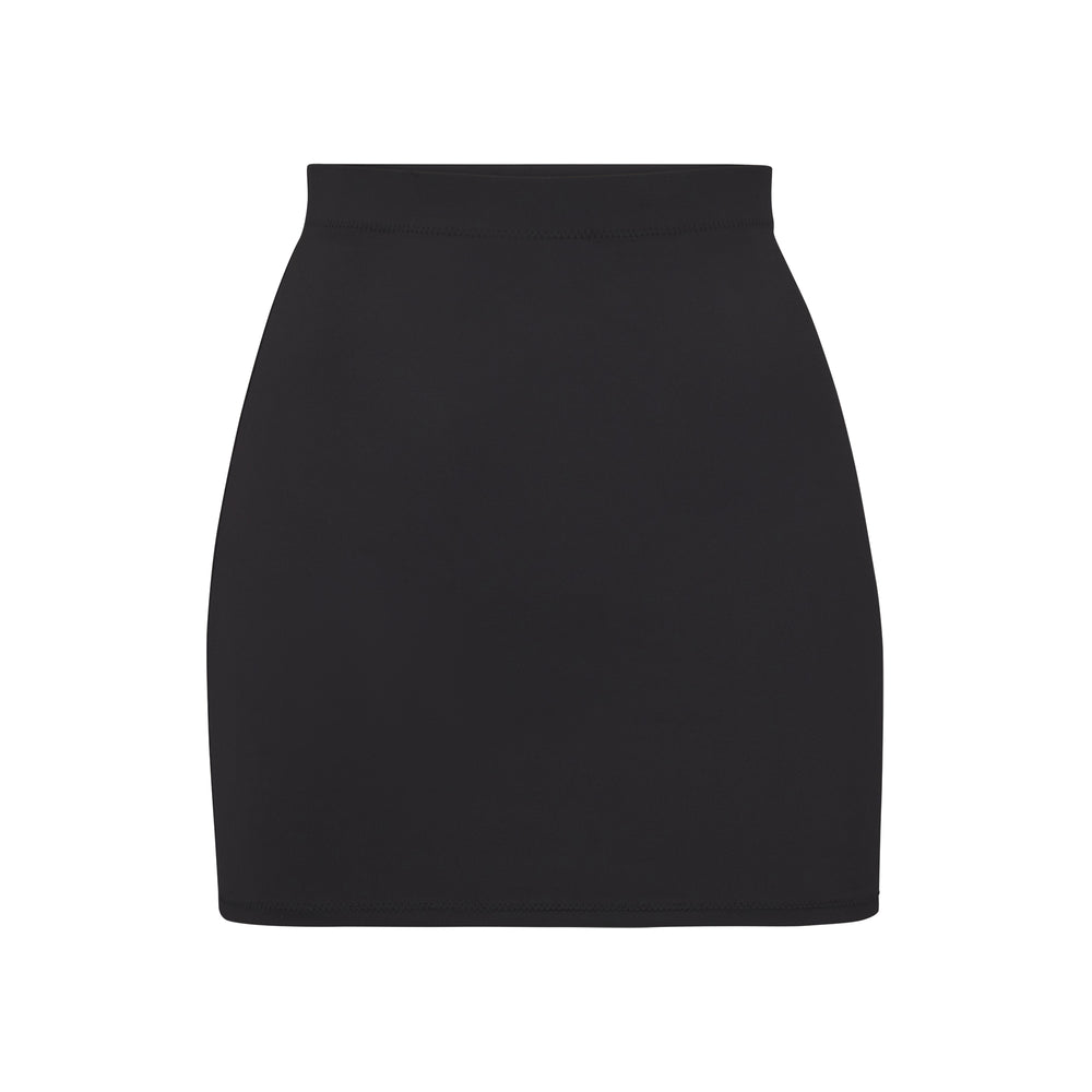 Skims SWIM TUBE Rok Zwart | DHK-954086