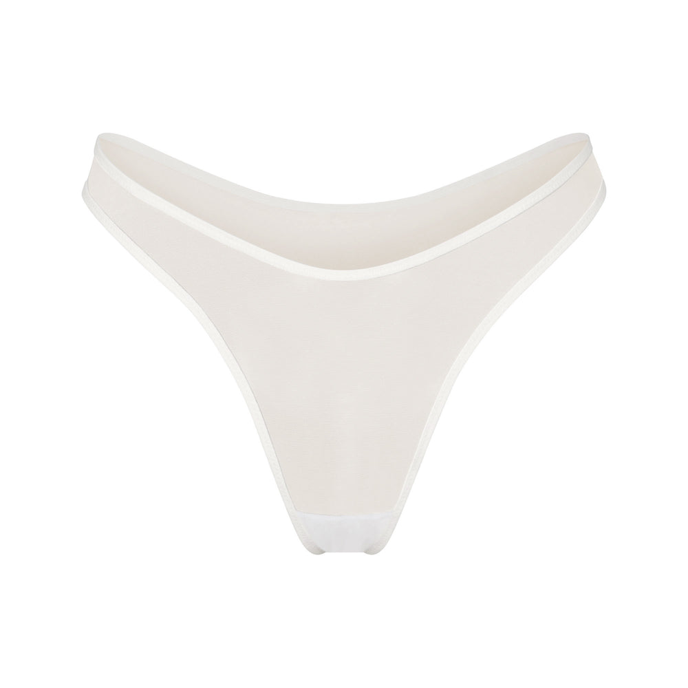 Skims ULTRA FINE MESH Thong Wit | UXO-683790