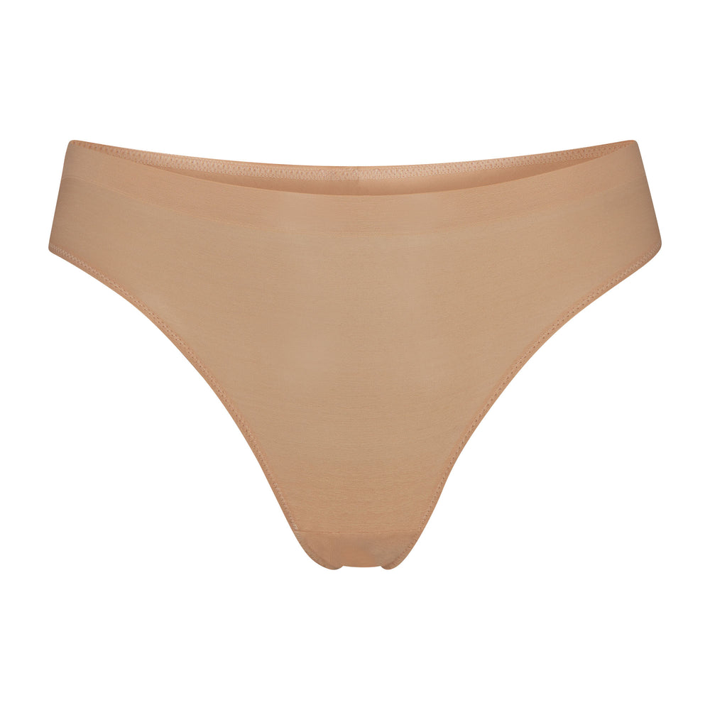 Skims WEIGHTLESS Bikini Beige | ANM-927586