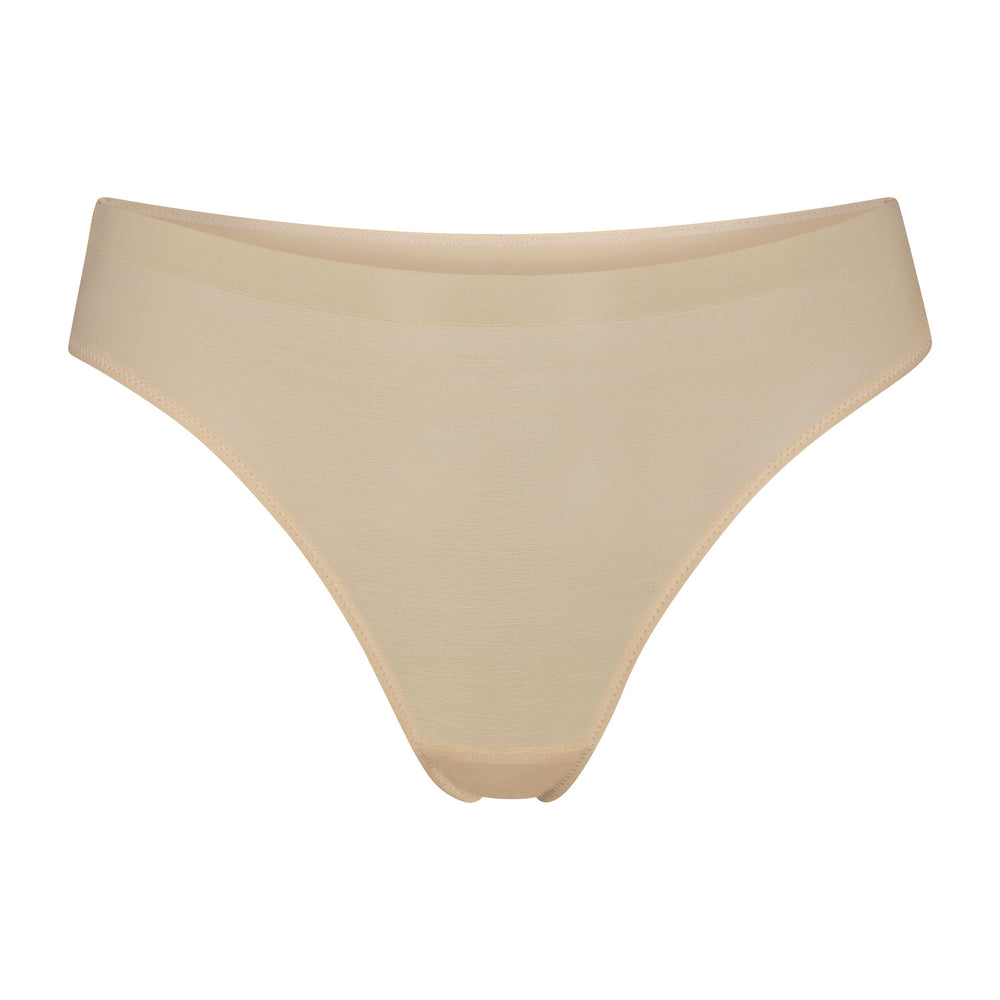 Skims WEIGHTLESS Bikini Bruin | DCP-672845