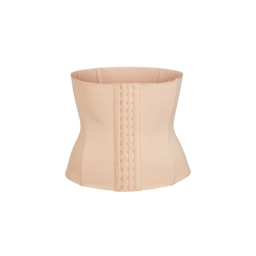 Skims Waist-trainers Beige | TXU-548271