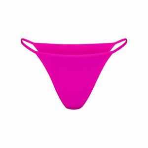 Fuchsie