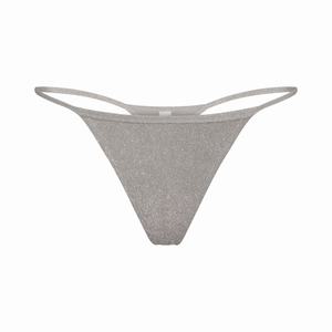 Grijs