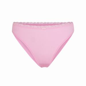 Roze