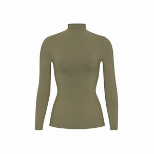Groen